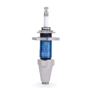 Endurance Vortex MaxLife Extreme Piston Pump, 1095 XT<p>Part Number: 2001551