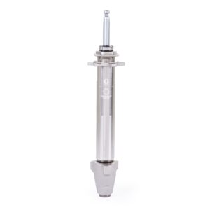 Endurance Vortex Piston Pump, Mark IV XT Standard<p>Part Number: 2001552