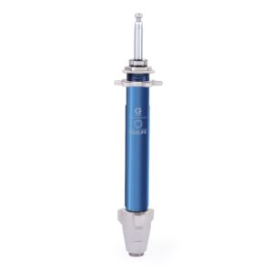 Endurance Vortex MaxLife Piston Pump, Mark IV XT ProContractor<p>Part Number: 2001553