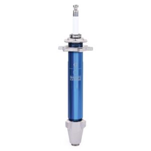 Endurance Vortex Maxlife Extreme Piston Pump, Mark V XT ProContractor<p>Part Number: 2001555
