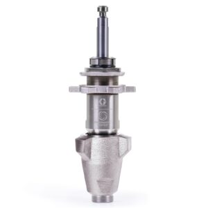 Endurance Vortex Piston Pump, 795 XT<p>Part Number: 2001573