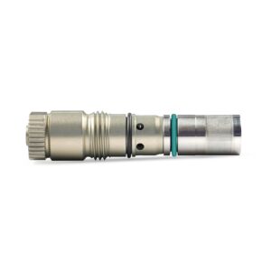 PowerShot Replacement Cartridge<p>Part Number: 2005788