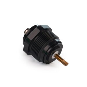 ACCU-BEAD Replacement Sensor<p>Part Number: 2007130