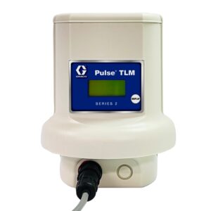 Pulse Pro Tank Level Monitor (TLM)<p>Part Number: 2007428