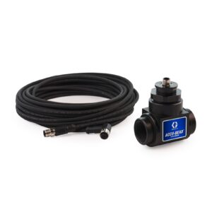 ACCU-BEAD Flow Sensor Kit<p>Part Number: 2007534
