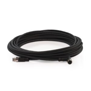 ACCU-BEAD Replacement Cable<p>Part Number: 2009198