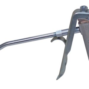 1/8 NPT Power Shot Booster Valve. Includes Nozzle<p>Part Number: 202600