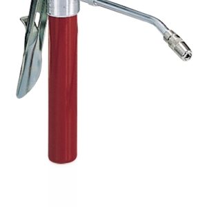 Booster Gun for Manual Dispense from Bulk Containers<p>Part Number: 203697