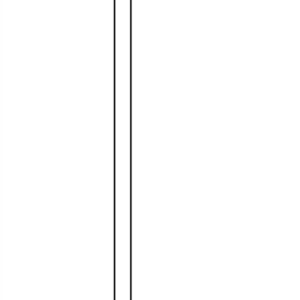 Drum agitator without mounting tube, air driven, 1/2 HP, 31.25 inches (79.3 cm) in length, carbon steel material<p>Part Number: 203711