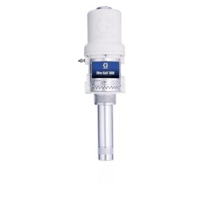 Fire-Ball® 300 Series 5:1 Universal Size Oil Pump<p>Part Number: 203876