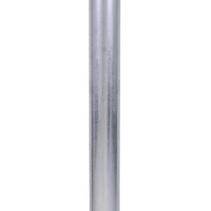 Fire-Ball® 425 Series 50:1 120 lb (55 kg). Grease Pump<p>Part Number: 205394