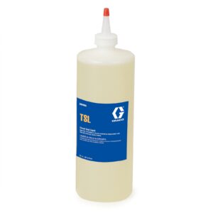TSL Throat Seal Liquid, 1 qt (0.95 l)<p>Part Number: 206995