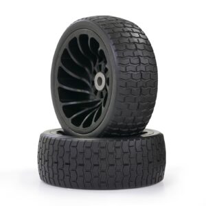 Flat Proof Tires for 695 XT & 795 XT<p>Part Number: 20B198