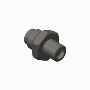 Solvent/Air Purge Check Valve<p>Part Number: 21664-00