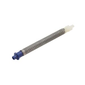 Gun Filter Assembly, 50 mesh<p>Part Number: 218131