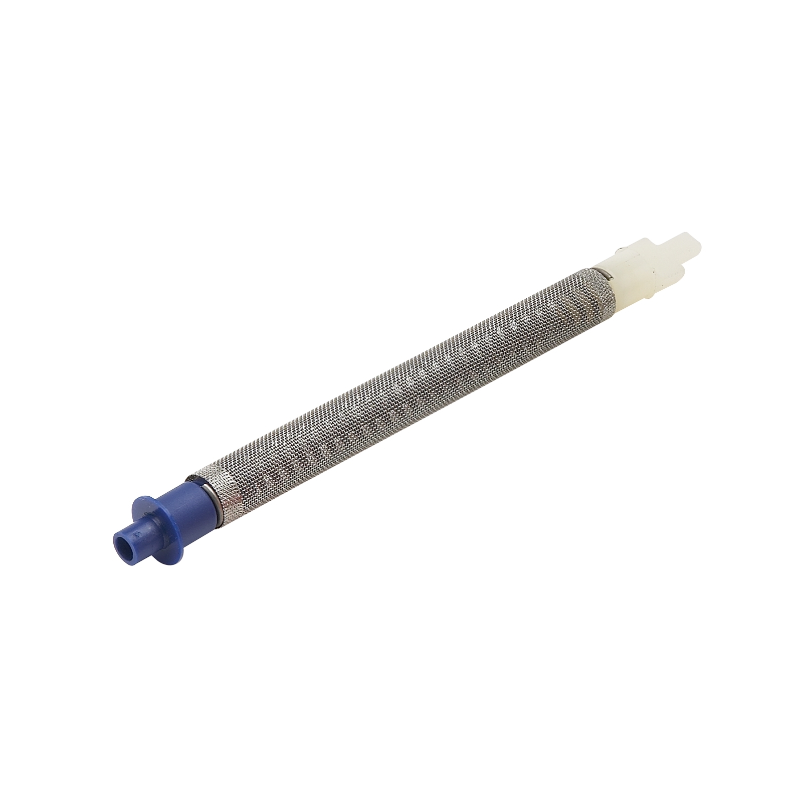 Gun Filter Assembly, 50 mesh<p>Part Number: 218131