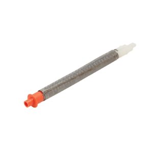 Gun Filter Assembly, 100 mesh<p>Part Number: 218133