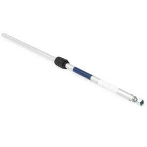 Telescoping Extension, 18 to 36 in (46 to 91 cm)<p>Part Number: 218775