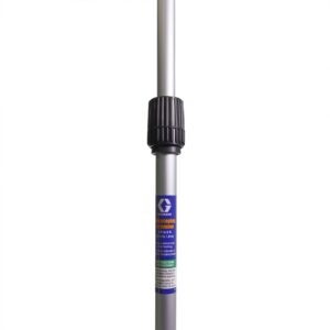 Adjustable Extension Tube, 36-72 in<p>Part Number: 218776