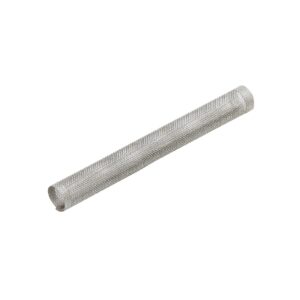 Gun Filter Screen Element, 50 mesh<p>Part Number: 224455