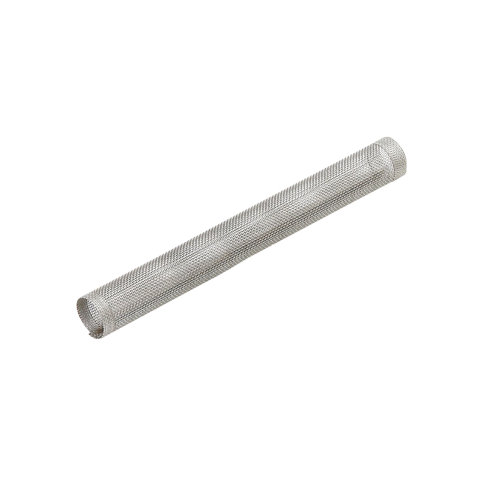 Gun Filter Screen Element, 50 mesh<p>Part Number: 224455