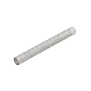 Replacement Screen for 100 Mesh Gun Filter<p>Part Number: 224456