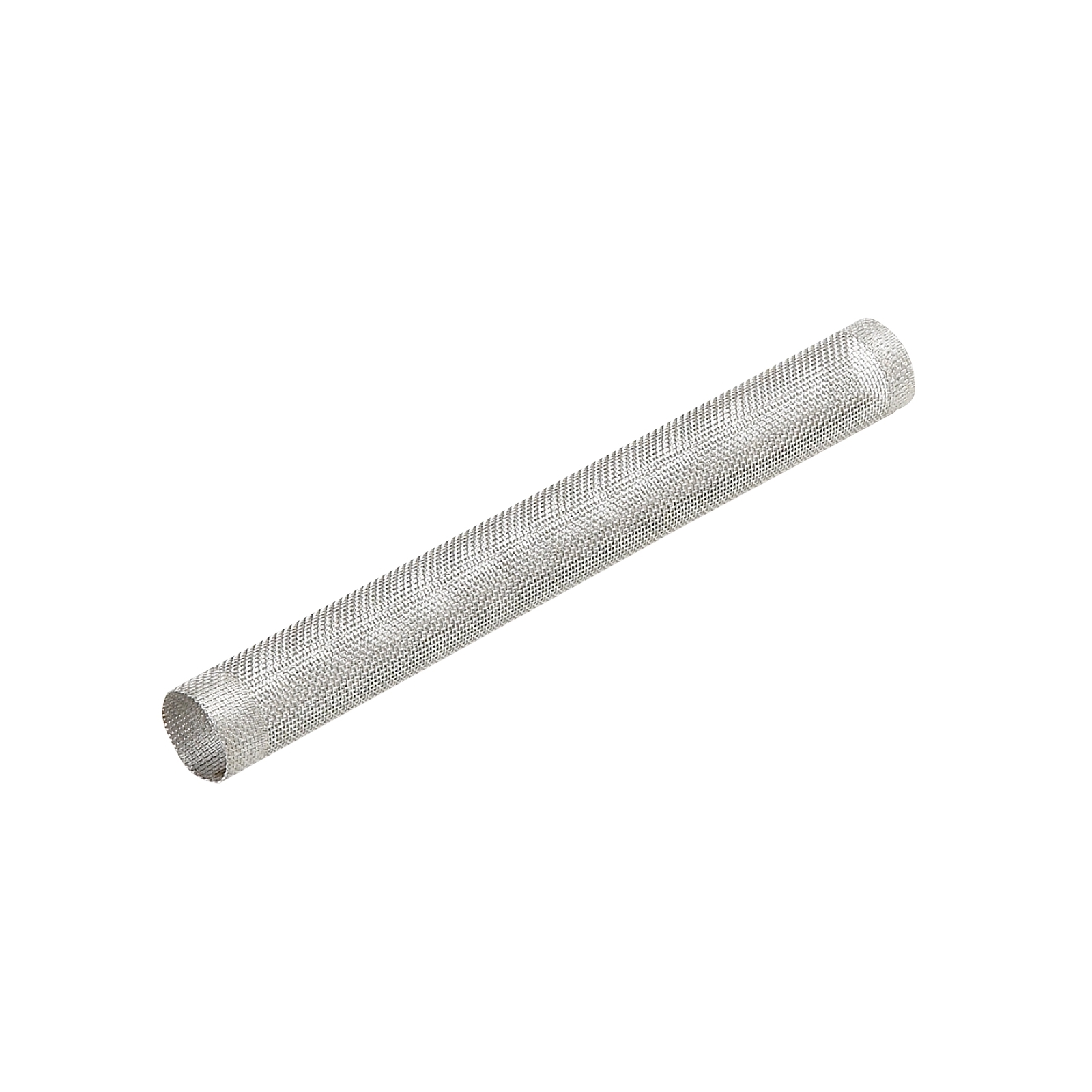 Replacement Screen for 100 Mesh Gun Filter<p>Part Number: 224456