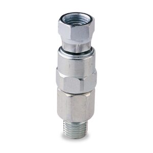 Gun Swivel<p>Part Number: 224457