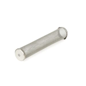 Manifold Filter, Long, 30 mesh, 2 pk<p>Part Number: 224458