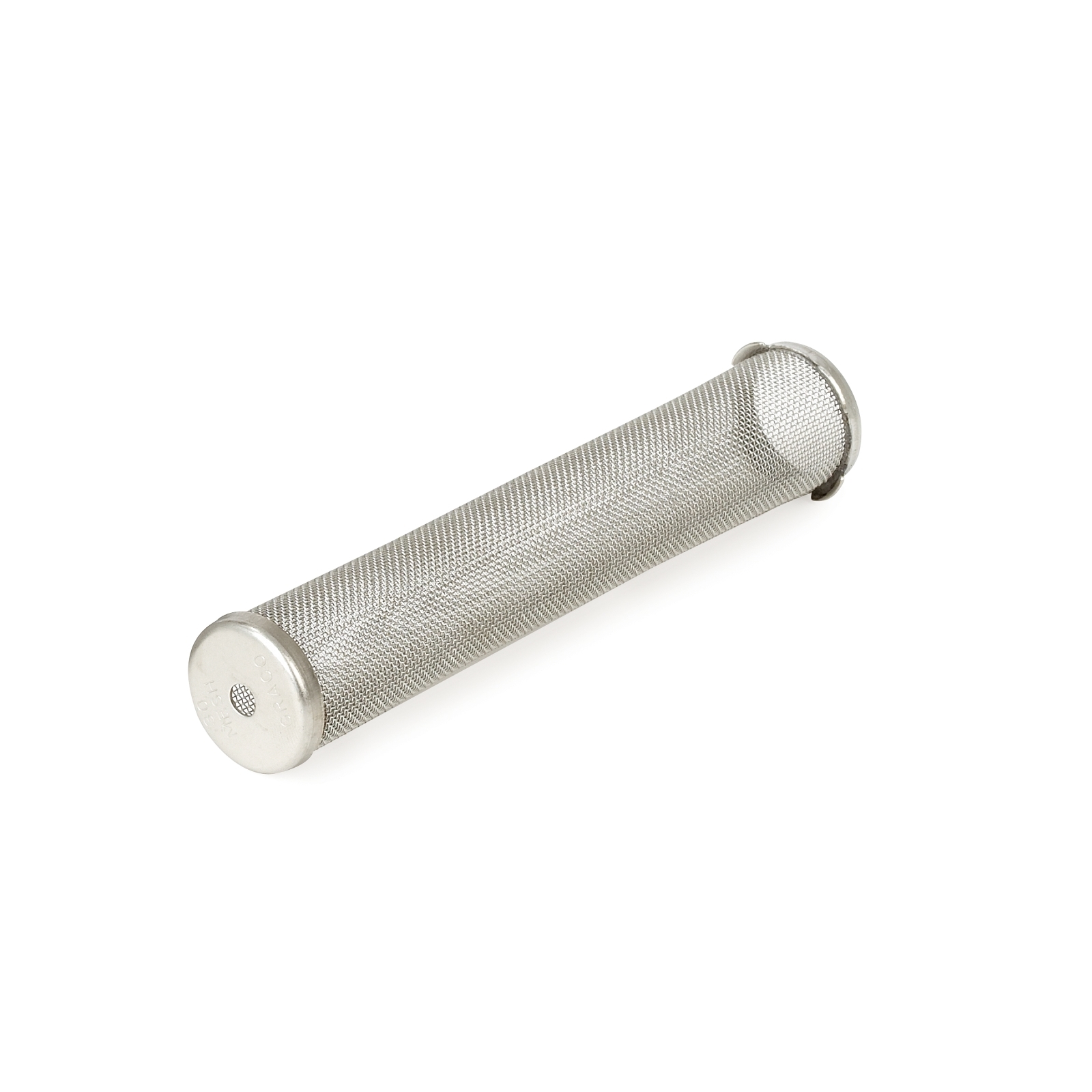 Manifold Filter, Long, 30 mesh, 2 pk<p>Part Number: 224458