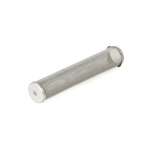 Manifold Filter, Long, 60 mesh, 2 pk<p>Part Number: 224459
