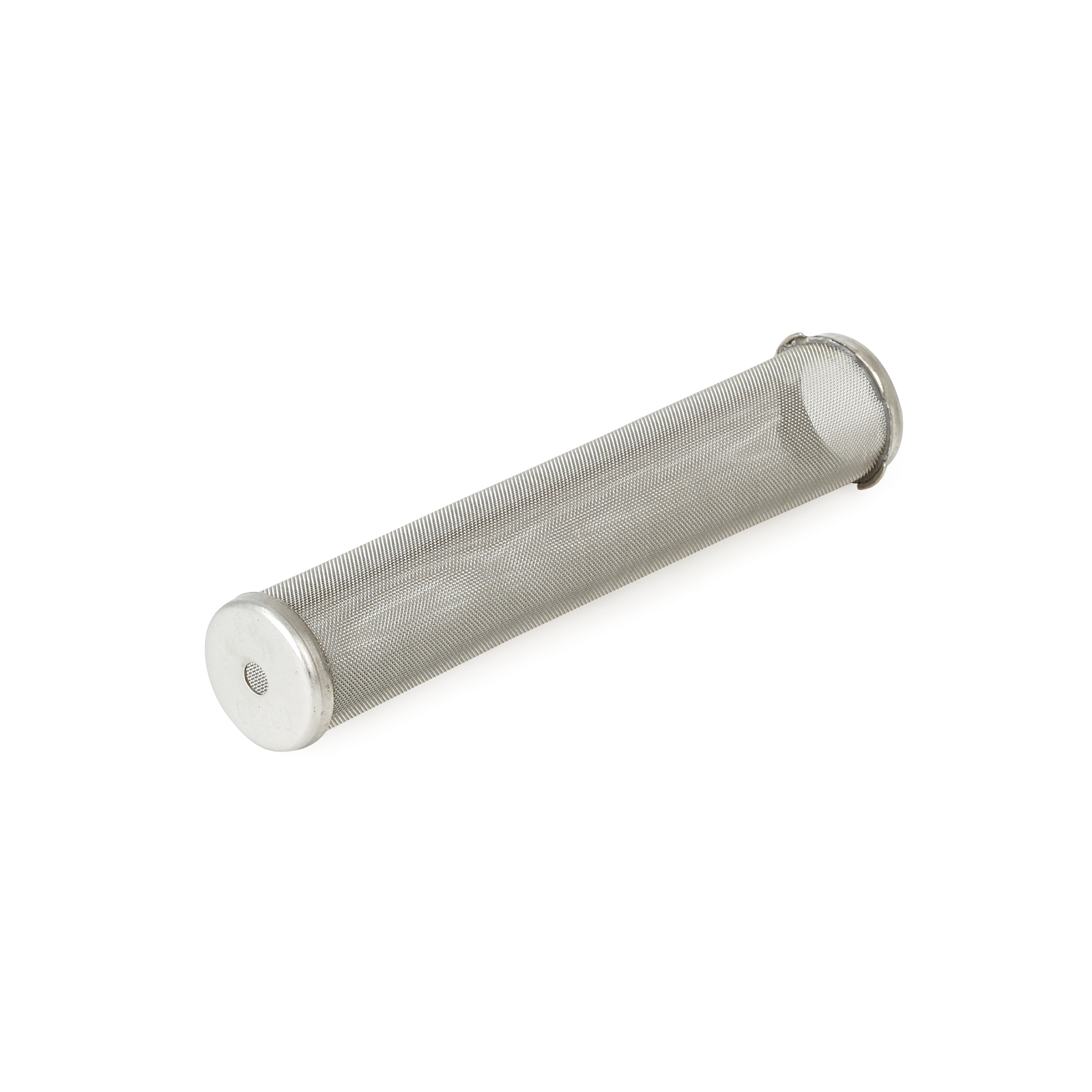 Manifold Filter, Long, 60 mesh, 2 pk<p>Part Number: 224459