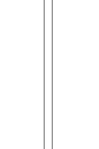 Pail Cover Agitator for 10 Gallon (37 L) Pails, Air-Driven, 1/4 HP, 17.25 inches (43.8 cm) long, SST, Single Round Prop (3 Blade)<p>Part Number: 224572