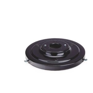 16 Gallon (60 Liter) Pail Gear Lube Stationary Dispensing Package<p>Part Number: 225380