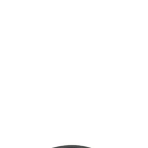 Fire-Ball® 425 Series 10:1 Universal Size Oil Pump - Universal Package<p>Part Number: 225853