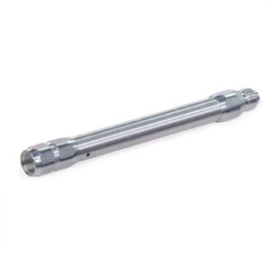 Heavy Duty Extension, 10 in<p>Part Number: 232121