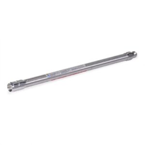 Heavy Duty Extension, 20 in<p>Part Number: 232122