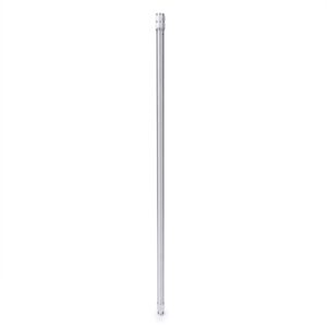 Heavy Duty Extension, 40 in<p>Part Number: 232123