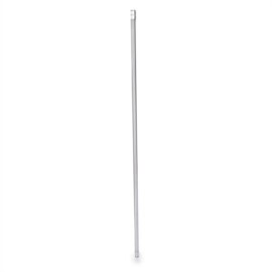 Heavy Duty Extension, 60 in<p>Part Number: 232124