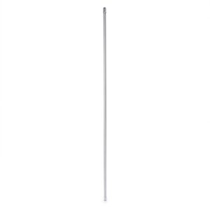 Heavy Duty Extension, 80 in<p>Part Number: 232125