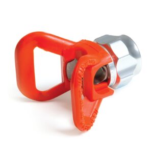 Spray Tip Guard<p>Part Number: 237859
