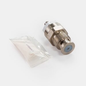 Replacement Drain Valve Kit<p>Part Number: 239914