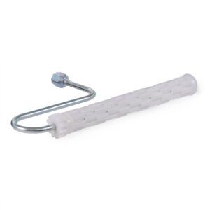 Geosperse Pressure Roller Frame, 12 in<p>Part Number: 240055