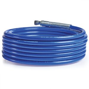 BlueMax II Airless Hose, 1/4 in x 50 ft<p>Part Number: 240794