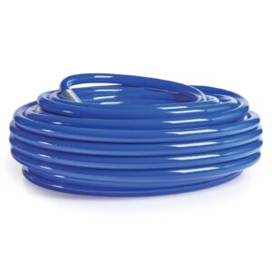 BlueMax II Airless Hose, 3/8 in x 100 ft (30.5 m)<p>Part Number: 241275
