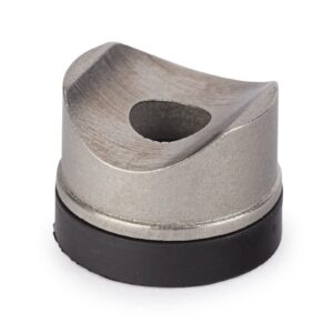 Single Seal Gasket<p>Part Number: 243004