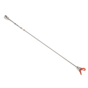 Spray Tip Extension 30 in<p>Part Number: 243043