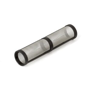 Easy Out Pump Manifold Filter, 60 mesh<p>Part Number: 243080