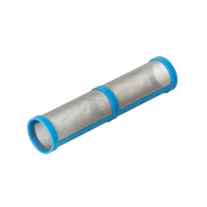 Easy Out Pump Manifold Filter, 100 mesh<p>Part Number: 243081