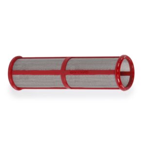 200 Mesh Filter<p>Part Number: 243226